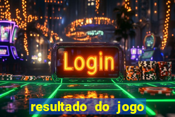 resultado do jogo do bicho de 7:30